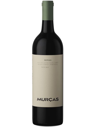 Esporão Quinta Dos Murças Minas