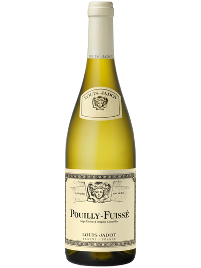 Louis Jadot Pouilly-Fuissé 2024