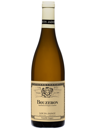 Louis Jadot Bouzeron 2023