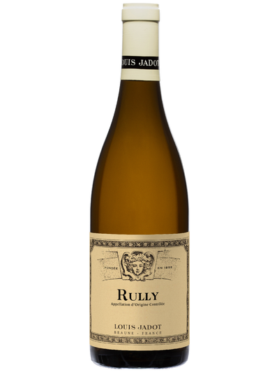 Louis Jadot Rully 2023