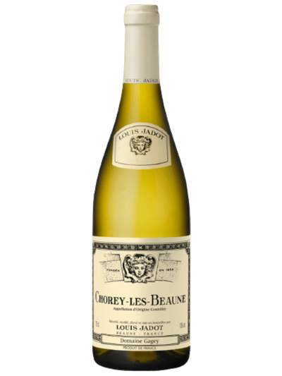 Louis Jadot Chorey-lès-Beaune 2022