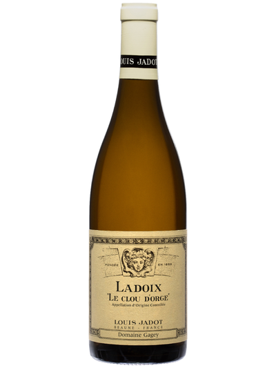 Louis Jadot Ladoix Le Clou d'Orge  2023