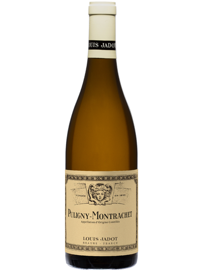 Louis Jadot Puligny-Montrachet 2023
