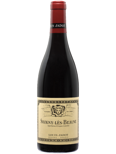 Louis Jadot Savigny-Lès-Beaune 2022