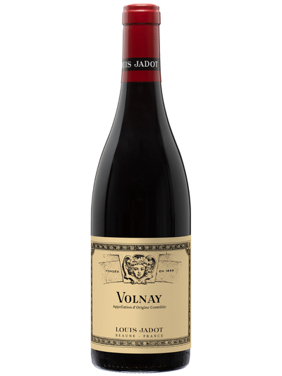 Louis Jadot Volnay