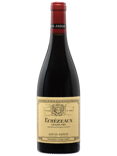 Louis Jadot Echezeaux 2019