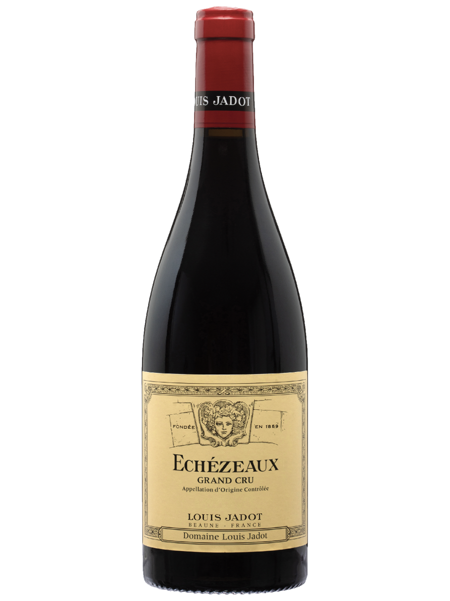 Louis Jadot Echezeaux 2019