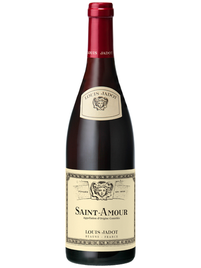 Louis Jadot Saint-Amour 2023