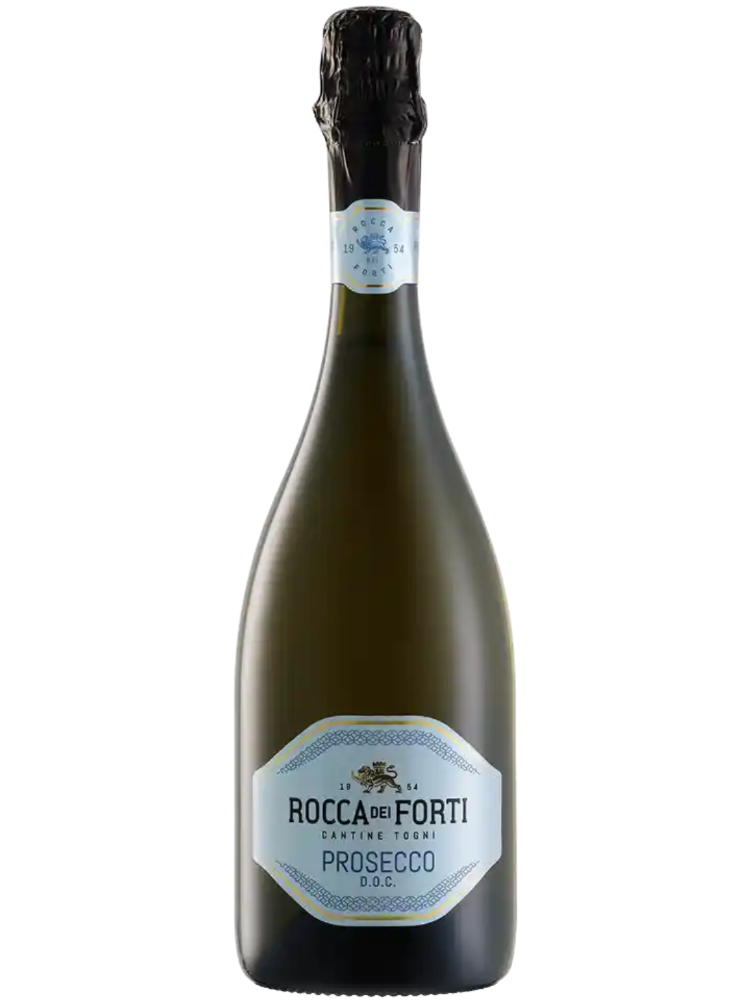 Prosecco Rocca dei Forti