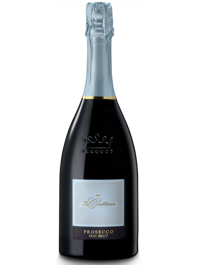 Le Contesse Prosecco Brut