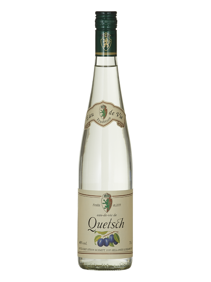 Quetsch 45°