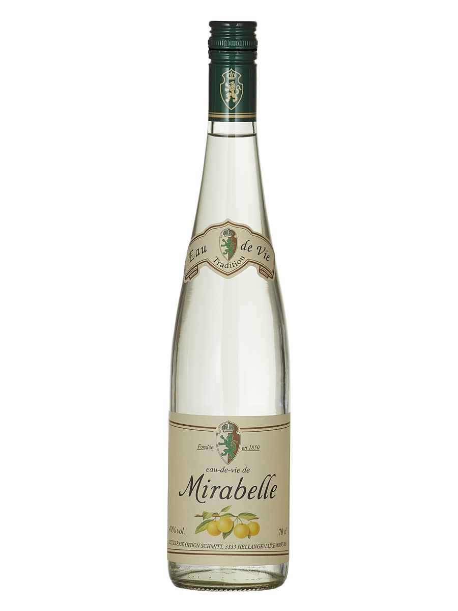 Mirabelle 45°
