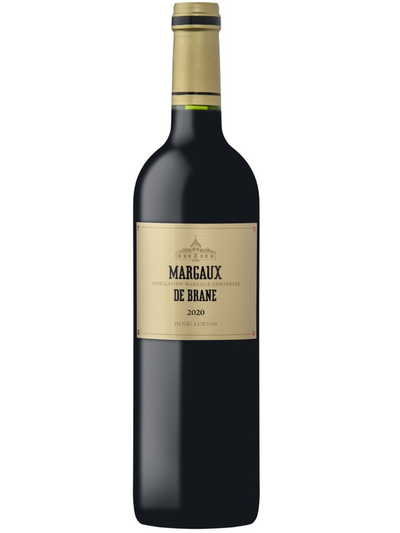 Margaux de Brane 2020