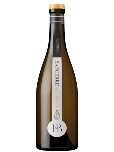 Sancerre blanc d'Antan 2023 Henri Bourgeois