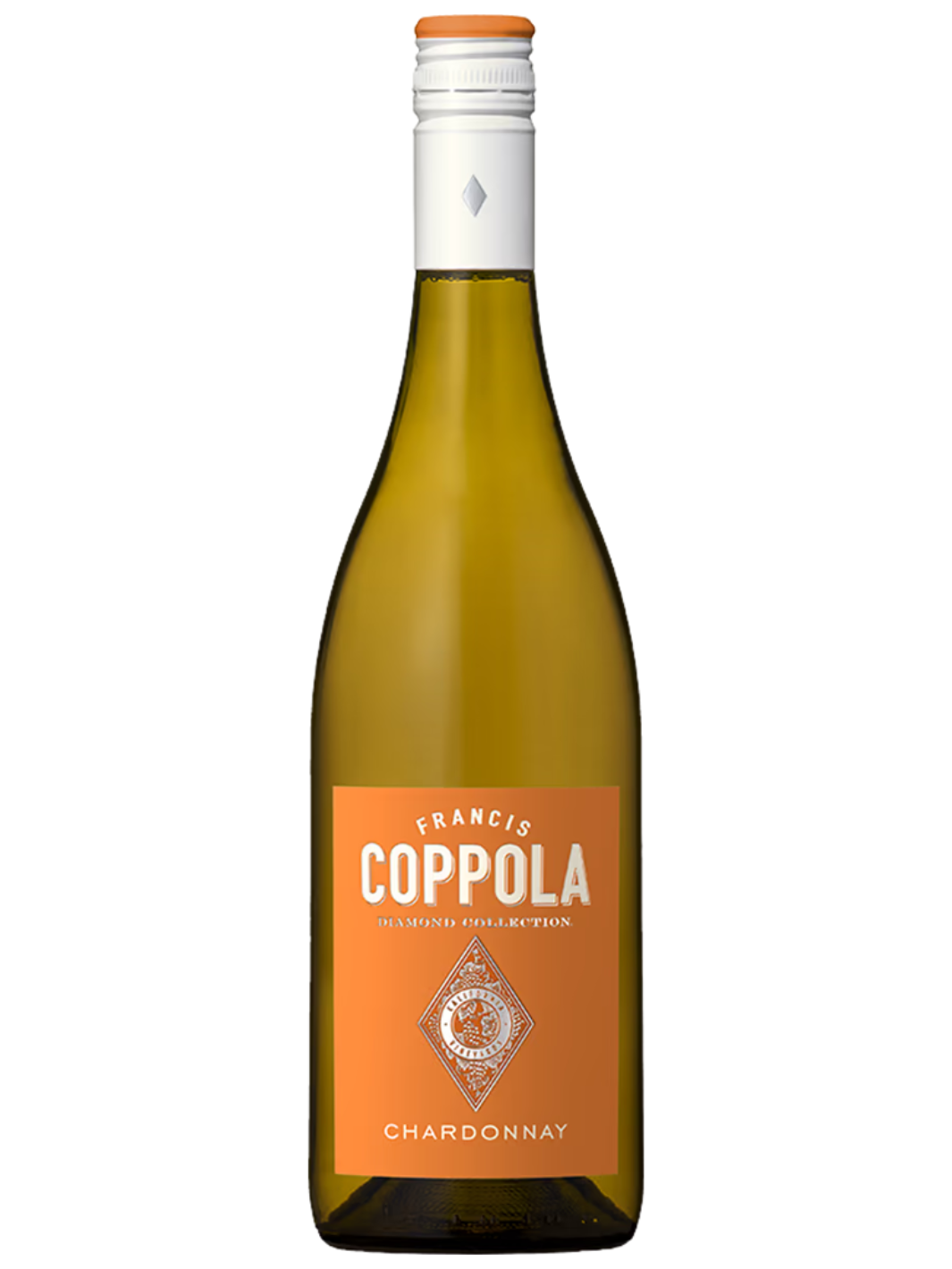 Diamond Collection Chardonnay 2023