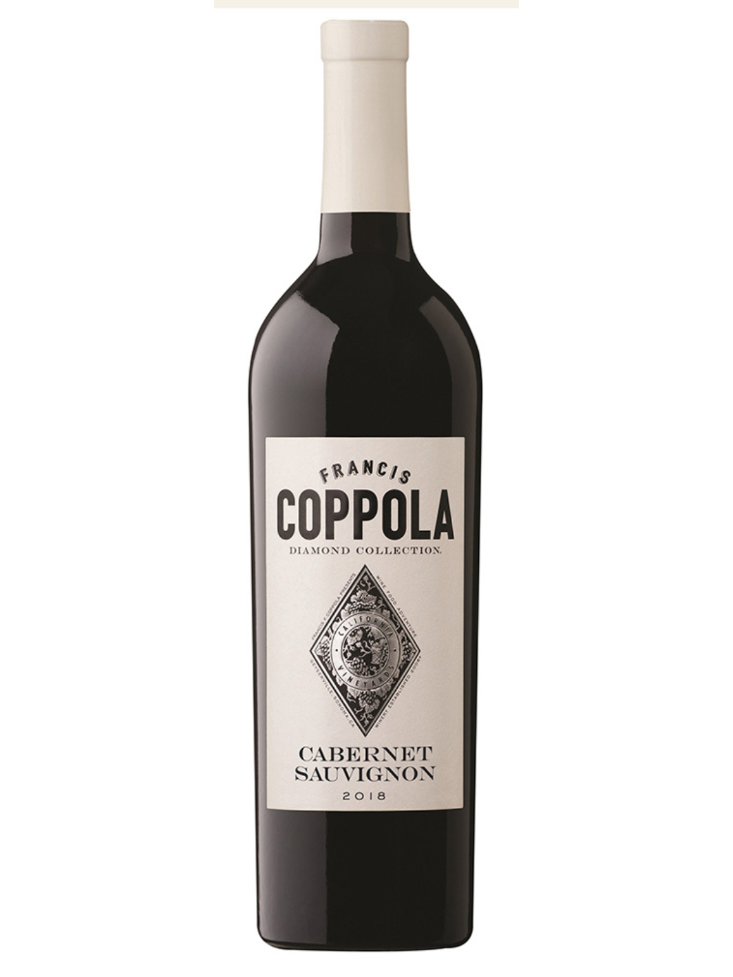 Diamond Collection Cabernet Sauvignon 2022