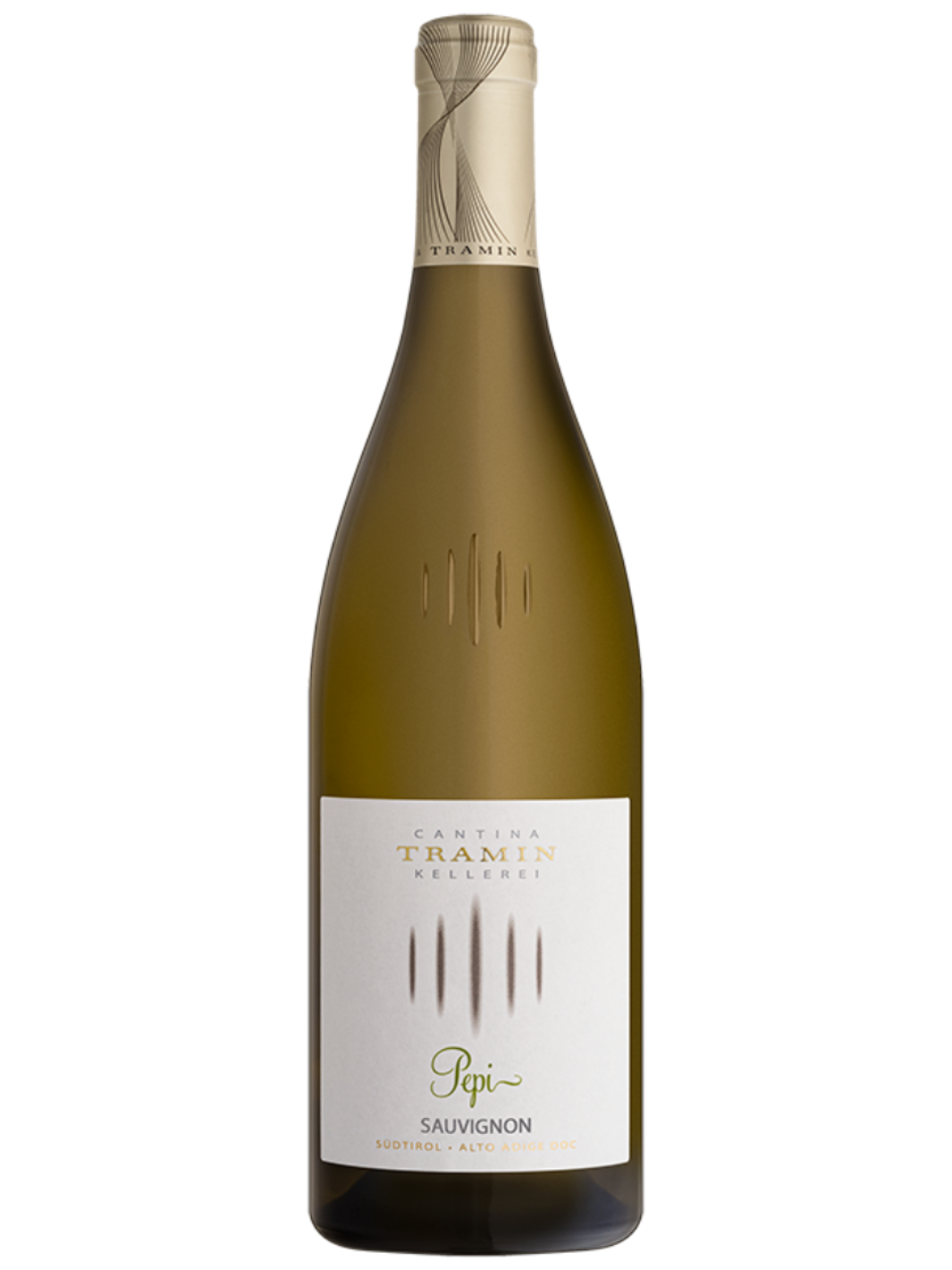 Tramin Pepi Sauvignon 2024