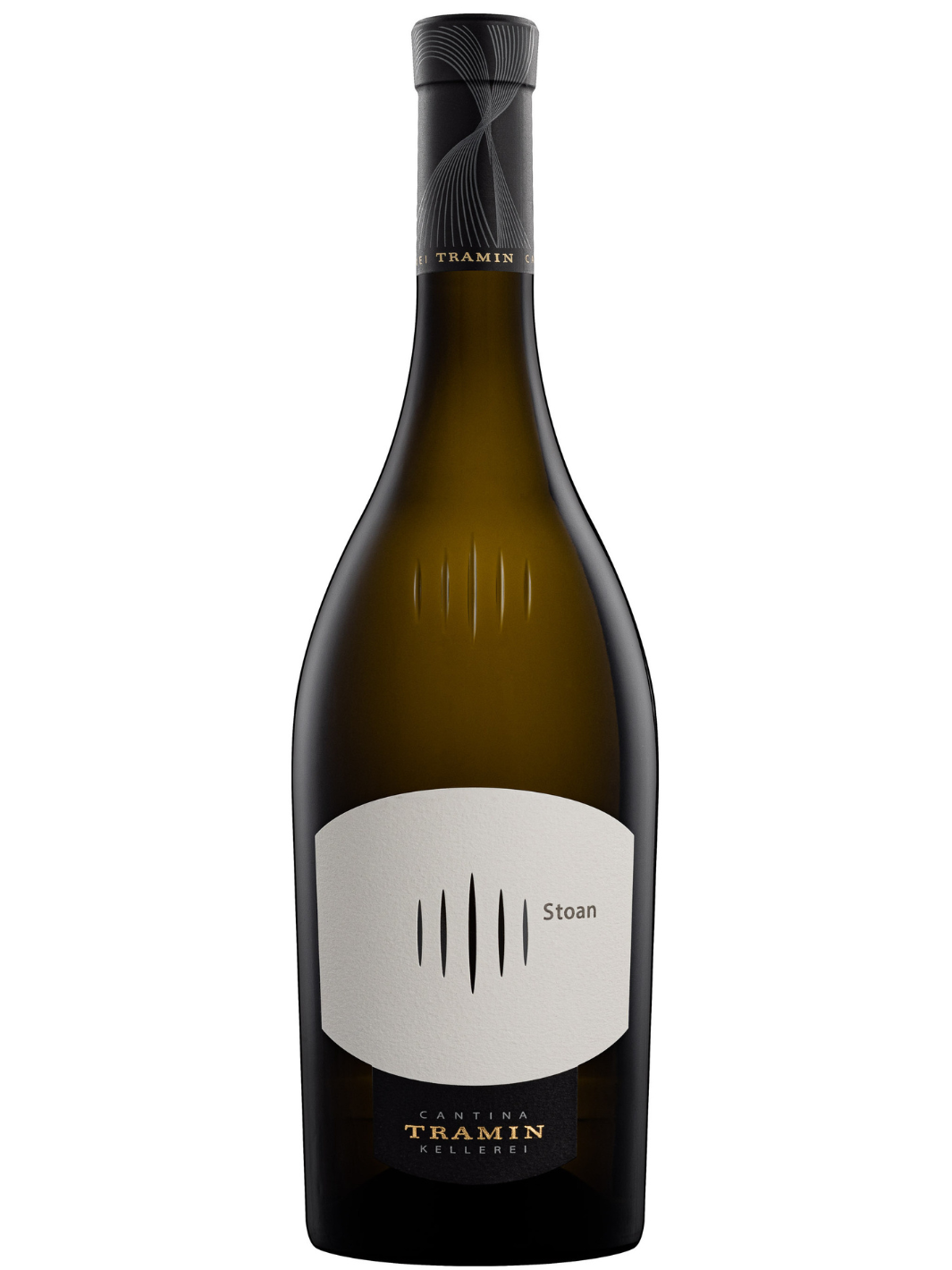 Tramin Stoan 2024