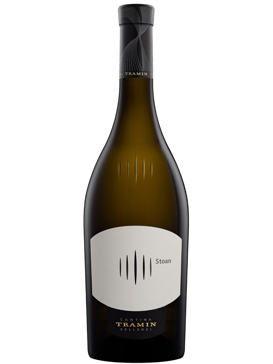 Tramin Stoan 2024