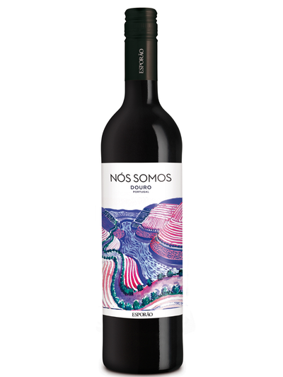 Esporão Nós Somos Douro Rouge 2024