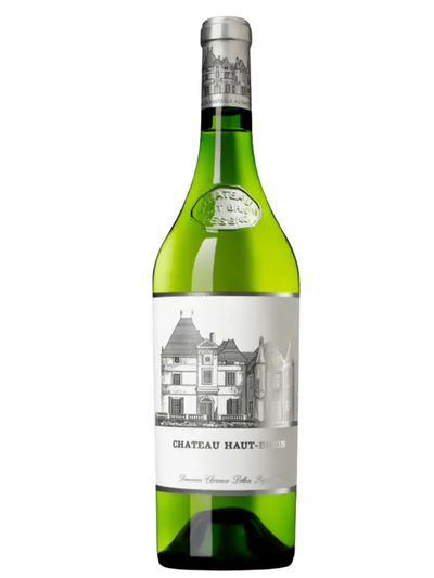 Château Haut-Brion blanc 2024 Premier Cru Classe Graves