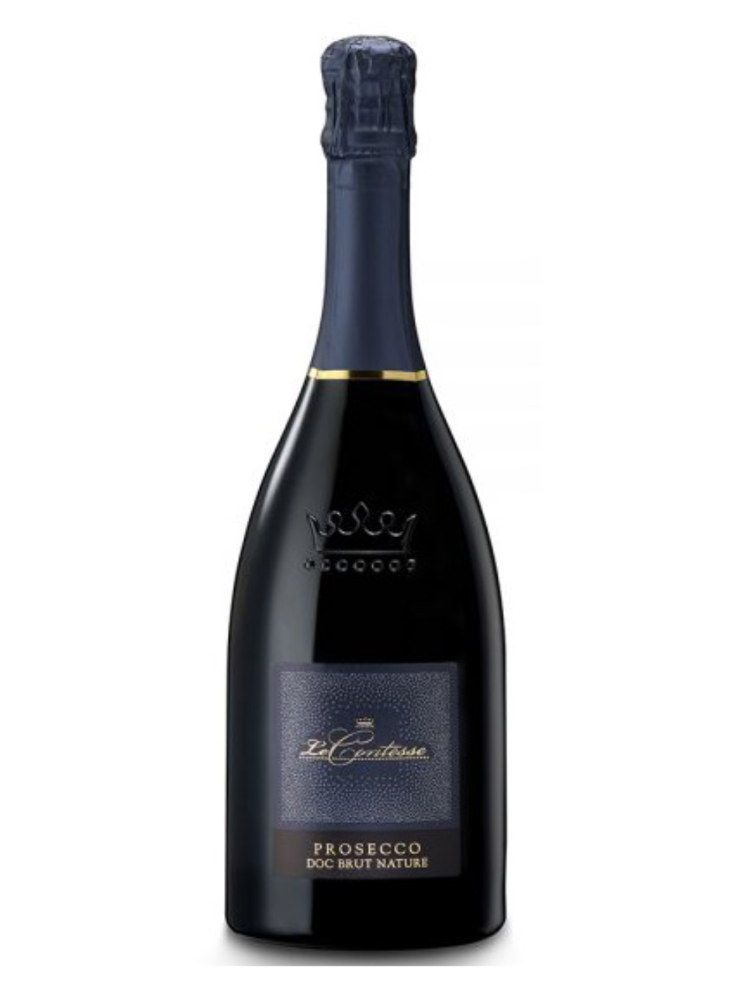 Contesse Prosecco Brut Nature