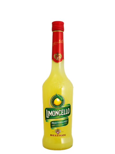 Limoncello Beltion 30°