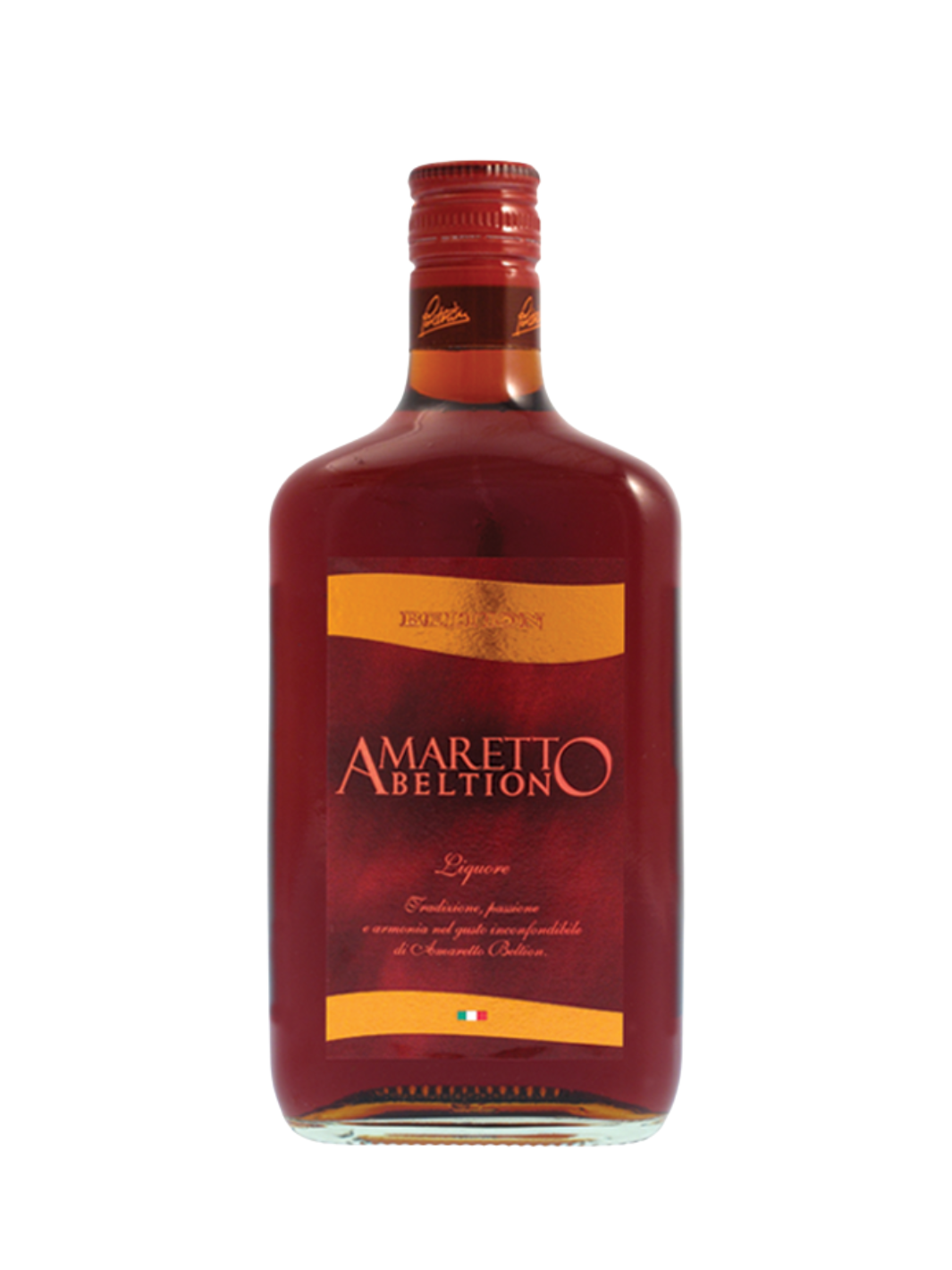 Amaretto Beltion