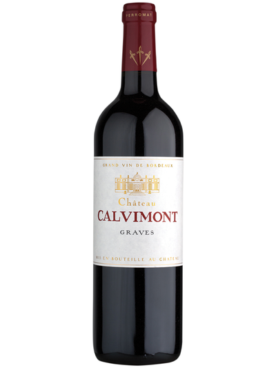 Château Calvimont