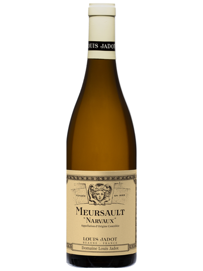Meursault Narvaux 2023 Louis Jadot