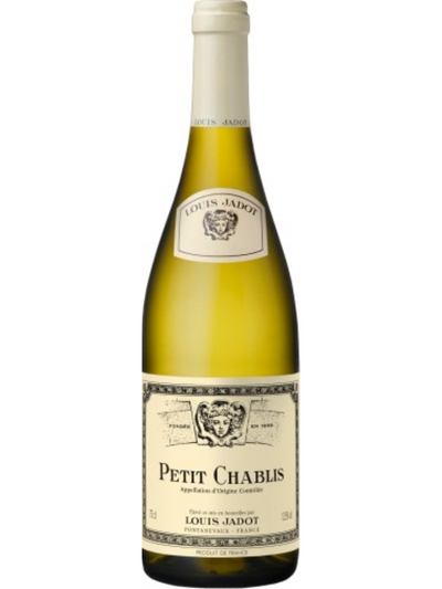Louis Jadot Petit Chablis 2023
