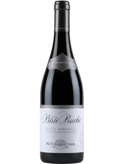 M. Chapoutier Crozes-Hermitage "La Petite Ruche" 2023