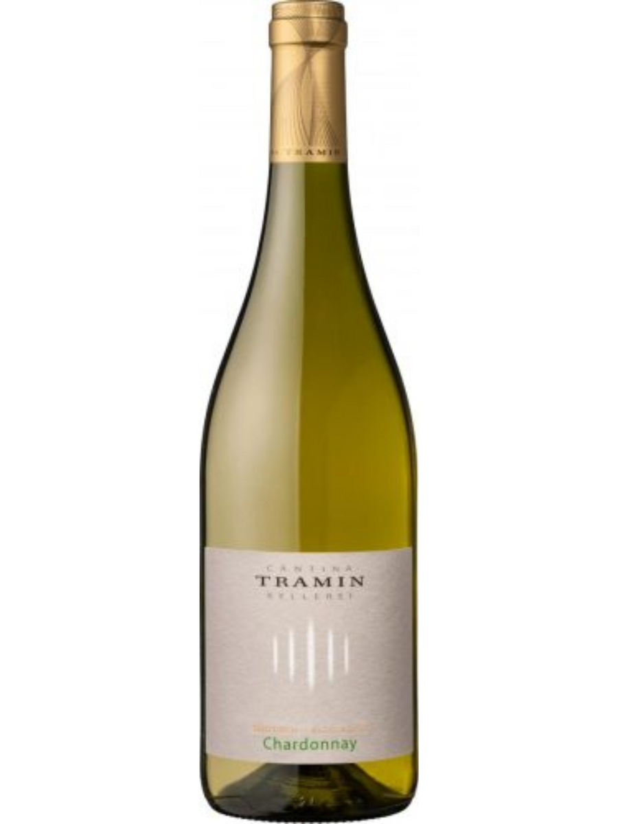 Tramin Chardonnay 2023