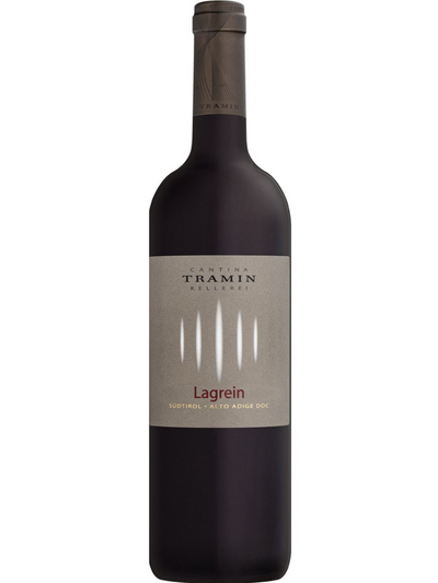 Tramin Lagrein 2023