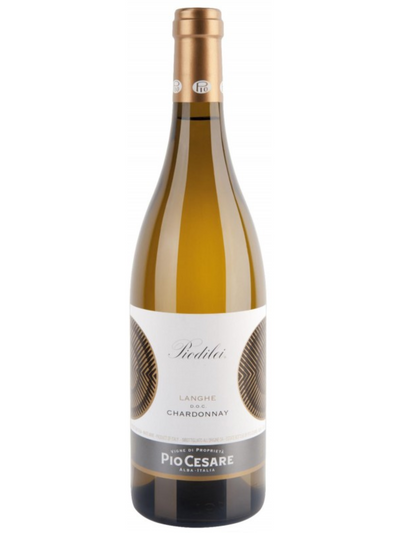 Pio Cesare Piodilei Chardonnay Langhe 2022