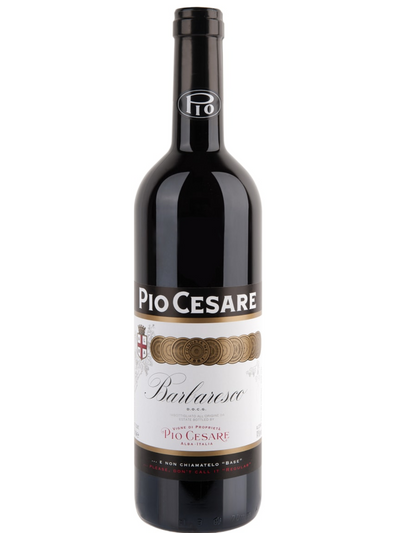 Pio Cesare Barbaresco