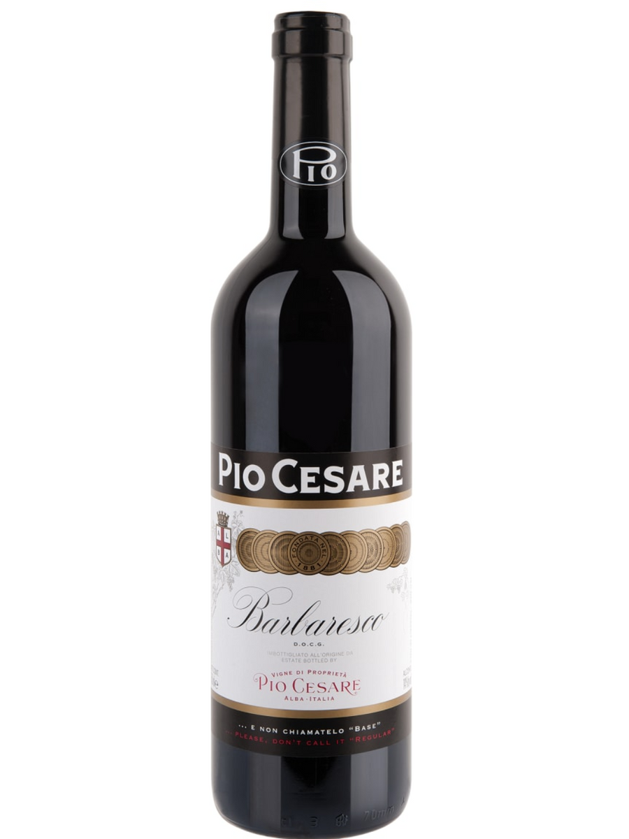 Pio Cesare Barbaresco