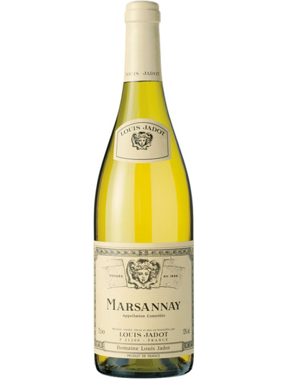 Louis Jadot Marsannay 2023