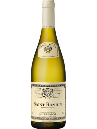 Louis Jadot Saint-Romain 2023