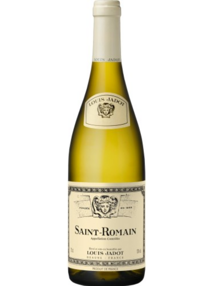 Louis Jadot Saint-Romain 2023