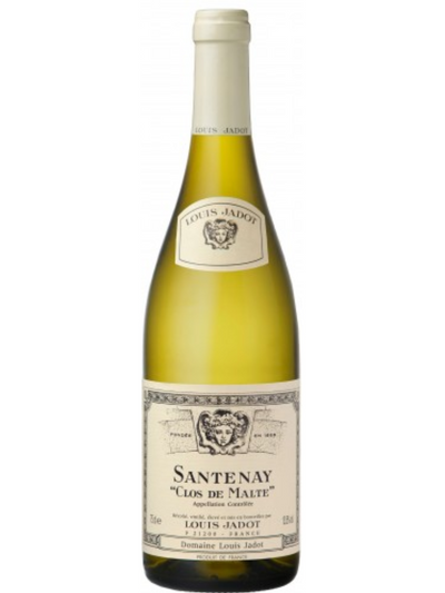 Louis Jadot Santenay Clos de Malte