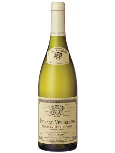Louis Jadot Pernand-Vergelesses Clos de la Croix de Pierre 2023