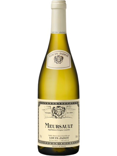 Louis Jadot Meursault 2023