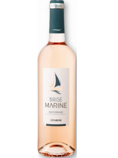 Estandon Brise Marine Rosé 2024