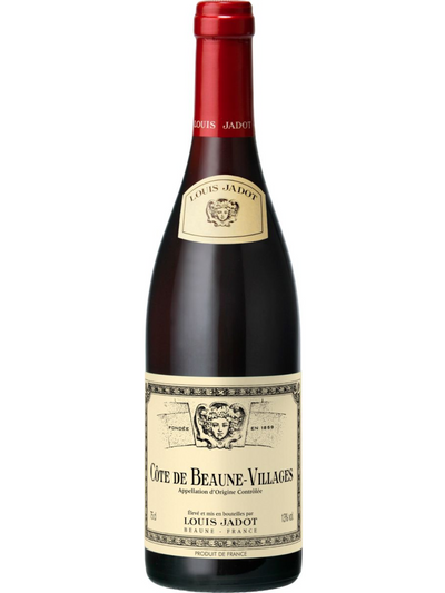 Louis Jadot Côte de Beaune-Villages 2023