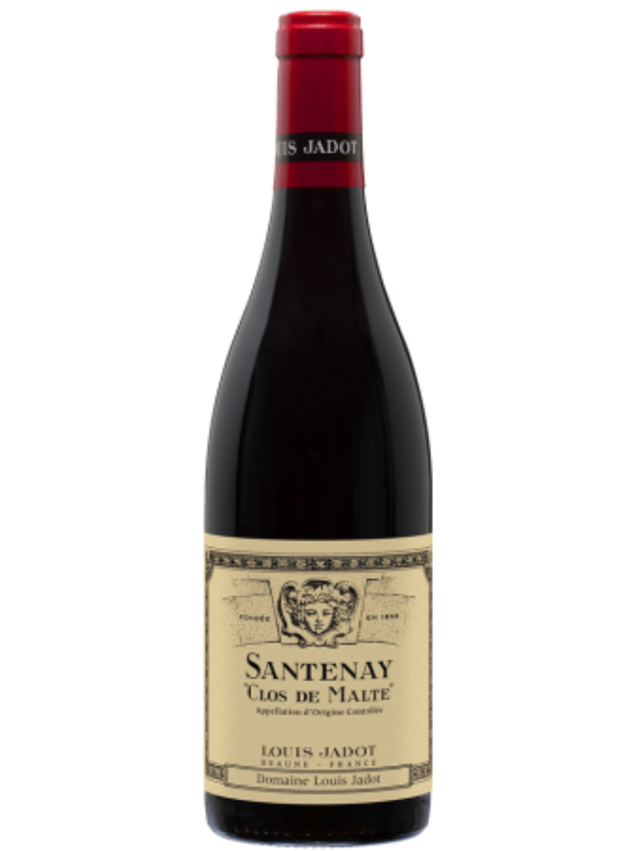Louis Jadot Santenay Clos de Malte