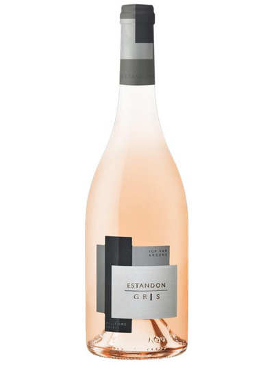 Estandon Gris 2024