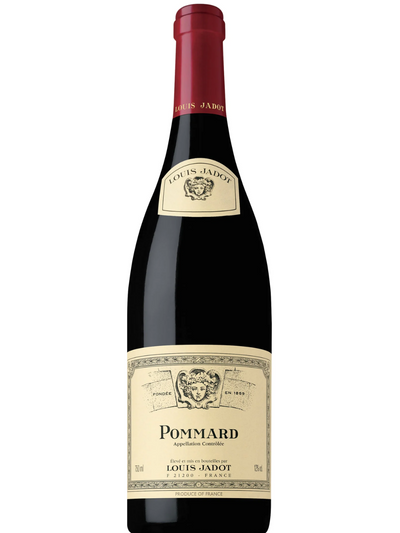 Louis Jadot Pommard 2022