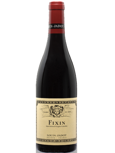 Louis Jadot Fixin 2023