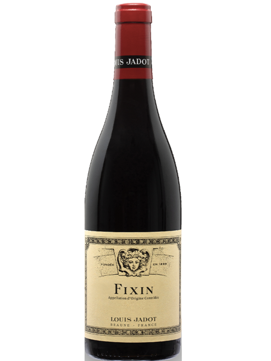 Louis Jadot Fixin 2023